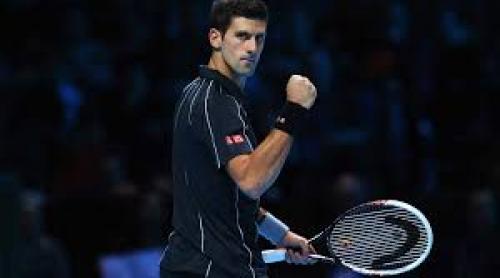 Djokovic caştigă al 11-lea Grand Slam.3-0 cu Murray la Australian Open