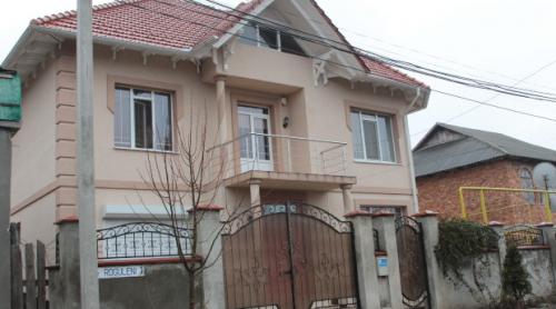 R. Moldova: Casa guvernatorului demisionar al BNM, atacată cu o grenadă
