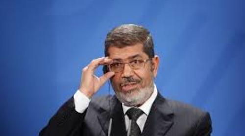 Decizie la Cairo.Condamnarea la moarte a lui Morsi a fost anulată