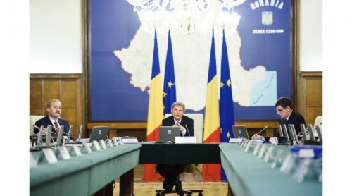 Ordinul de protecţie emis în România, valabil şi în restul ţărilor UE