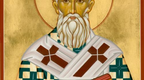 Calendar ortodox 20 februarie: Preacuviosul părinte Leon, episcopul Cataniei
