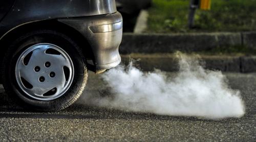 Schimbarea este în aer: testele de emisii auto vor ajunge din laborator în stradă