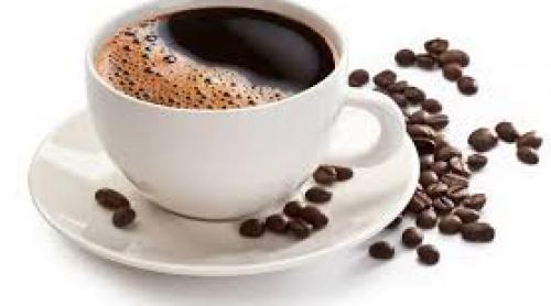 Cafeaua poate reduce cu 50% riscul de cancer colorectal