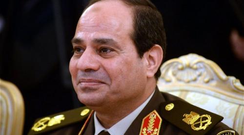 Revoltă în Egipt, după ce președintele a retrocedat două insule Arabiei Saudite