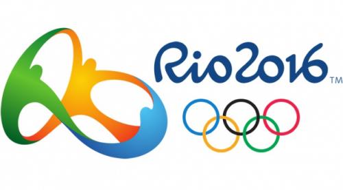 Tenis de masă. Toți cei șase jucători români au ratat calificarea la Jocurile Olimpice de vară de la Rio de Janeiro