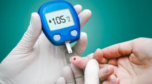 Trei medici români atrag atenția: Diabetul accelerează apariția aterosclerozei