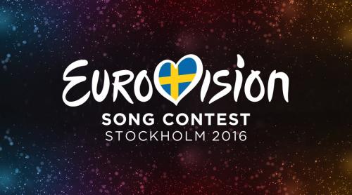 România a fost exclusă de la Eurovision 2016