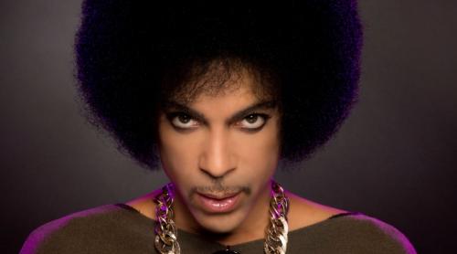 Prince, supradoză de droguri cu 6 zile înainte să moară