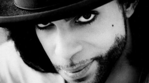 Ultimele zile din viața lui Prince. Cumnatul artistului face dezvăluiri cutremurătoare (VIDEO)