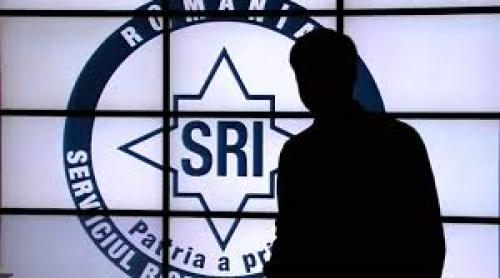 SRI explică cum trebuie să reacţionezi în cazul unui atac terorist 