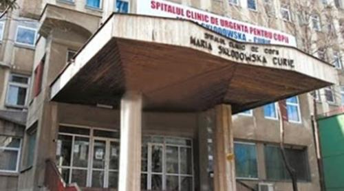 Verificarea substanțelor dezinfectante în 208 unități spitalicești publice și private