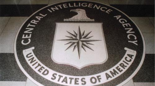 Americanii îi bănuiesc pe pakistanezi că au încercat să le otrăvească un agent CIA, după lichidarea lui bin Laden