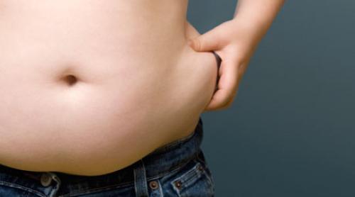 La 139 kg i s-a refuzat operația de micșorare a stomacului fiindcă nu e suficient de obez