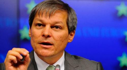 Ideile mai vechi ale lui Dacian Cioloș, puse în aplicare. Ce sunt 