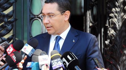 Ponta: 