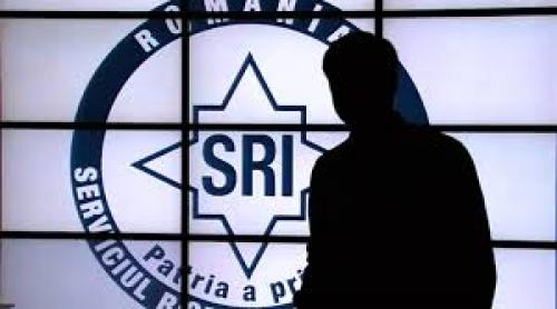 SRI răspunde oficial în cazul Hexi Pharma: a fost sau nu supravegheat Dan Condrea