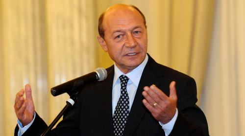 Băsescu descifrează mesajul lui Putin. Pe cine vizează, de fapt, avertismentul preşedintelui rus