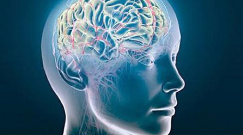 Boala Alzheimer, reacţie la o infecţie a ţesutului cerebral !