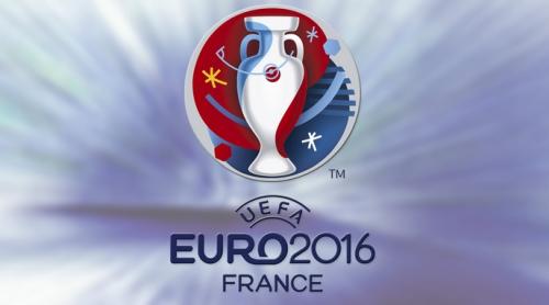 Trei crime lângă Paris! Mai este cineva în siguranţă la EURO 2016?