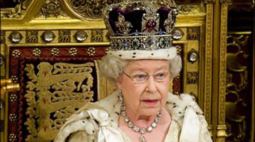 Brexit, inevitabil. Regina Elisabeta a II-a ar fi cerut trei motive bune în favoarea rămânerii Marii Britanii în UE