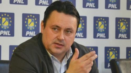 Acuzat de abuz în serviciu și trafic de influență, fostul primar al Ploieștiului a refuzat testul poligraf