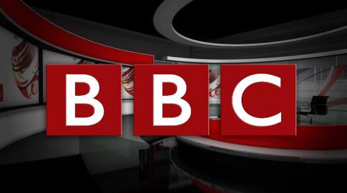 BBC pierde o finanțare de patru milioane de lire sterline și desființează zeci de posturi