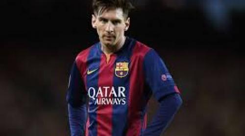 Abramovich îi oferă lui Messi un salariu de 2.800.000 de euro pe lună
