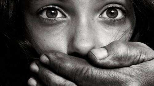 Ministerul Muncii: Au fost identificate 3 cazuri de prostituţie în orfelinate