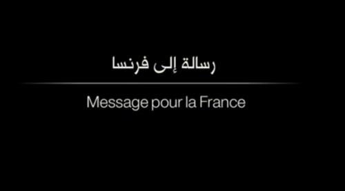 VIDEO ÎNFIORĂTOR de la ISIS: Jihadiștii decapitează doi bărbați și amenință cu noi atentate!