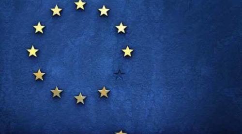 Efectul Brexit? Tot mai mulţi români din Marea Britanie îşi caută case în ţară