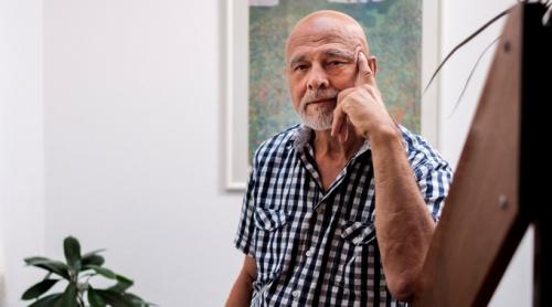 Mărturie după 30 de ani a unui frontierist român din Elveția