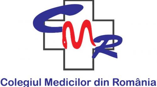 Colegiul Medicilor din România: Ministerele Sănătăţii şi Muncii nu au evaluat magnitutidinea unei blocări a gărzilor în spitale