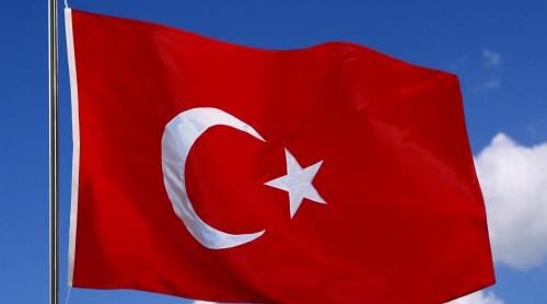 Ambasador turc: NATO nu poate dicta politica externă a Turciei