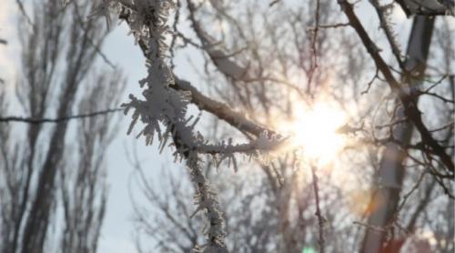 PROGNOZA METEO până în 28 august. Ce schimbări ne aşteaptă în următoarele două săptămâni