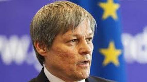 Tot mai mult Cioloş,tot mai puţin Iohannis. Premierul merge la sesiunea ONU