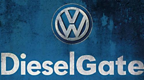 Diesel-Gate. Comisia UE: Nu anchetăm compania Volkswagen, vrem să știm doar cum a fost posibil