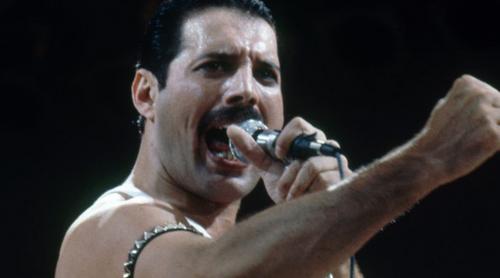 POVESTEA legendei rock-ului. Freddie Mercury ar fi împlinit astăzi 70 de ani