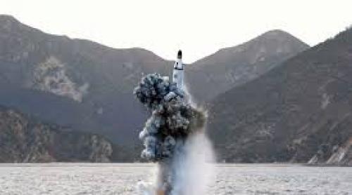 Coreea de Nord, gata oricând pentru încă un test nuclear
