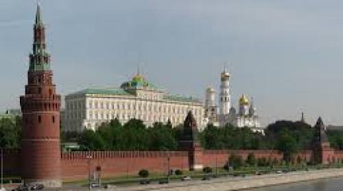 Agenţia Antidoping cere Kremlinului să-i oprească pe hackerii ruşi