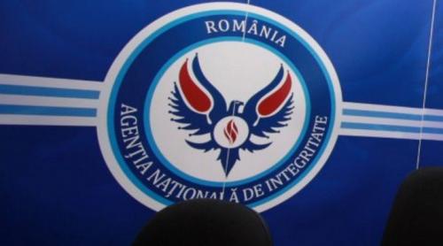 Reacția ANI, după ce Camera Deputaților a decis ca Petre Roman să-și reia mandatul de parlamentar