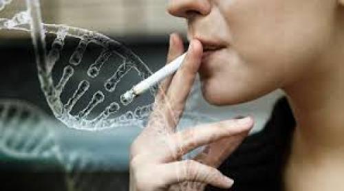 Fumatul afectează ADN-ul. Lasă urme şi la 30 de ani de la renunţare
