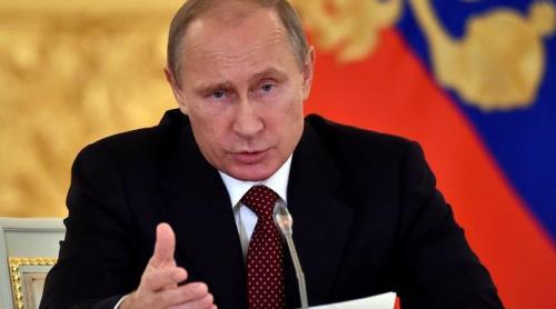 ONU exclude Rusia din Consiliul Drepturilor Omului