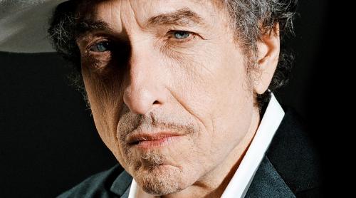 După premiul Nobel, Bob Dylan l-a refuzat şi pe Obama