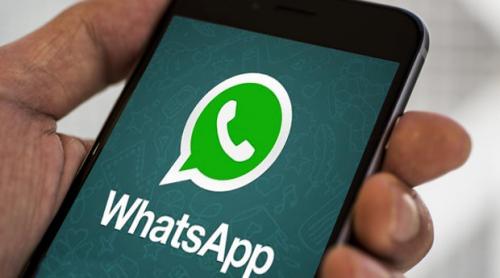 WhatsApp, schimbare majoră ce afectează milioane de utilizatori