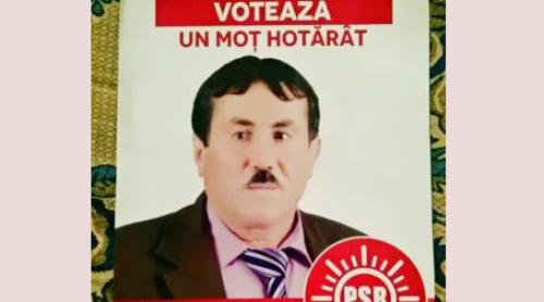 Proprietar de Toiota și Wolzwengem, el este cel mai penibil posibil senator din România! (VIDEO)