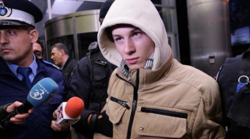 „Tânărul  jihadist“ din Craiova, reţinut de procurorii DIICOT