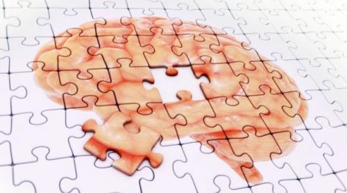 Statinele ar putea reduce riscul de Alzheimer