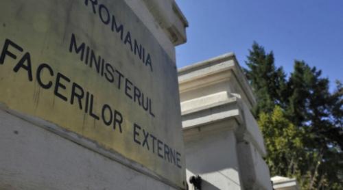 Atenționare de călătorie în Muntenegru: Cod galben de temperaturi scăzute