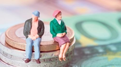 Pensia internațională 2017: Cum obții pensie și pentru perioadele lucrate în alte state