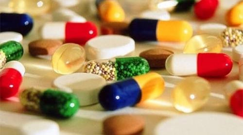 Circa 16 medicamente pentru cancer, boli hepatice și cardiovasculare, introduse pe lista de compensate